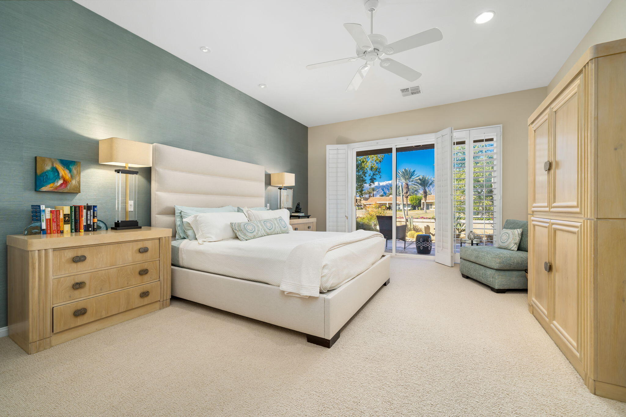 35 Augusta Drive Rancho Mirage, CA 92270 - Photo 20 of 37 27-web-or-mls-JBAugusta_2023_027