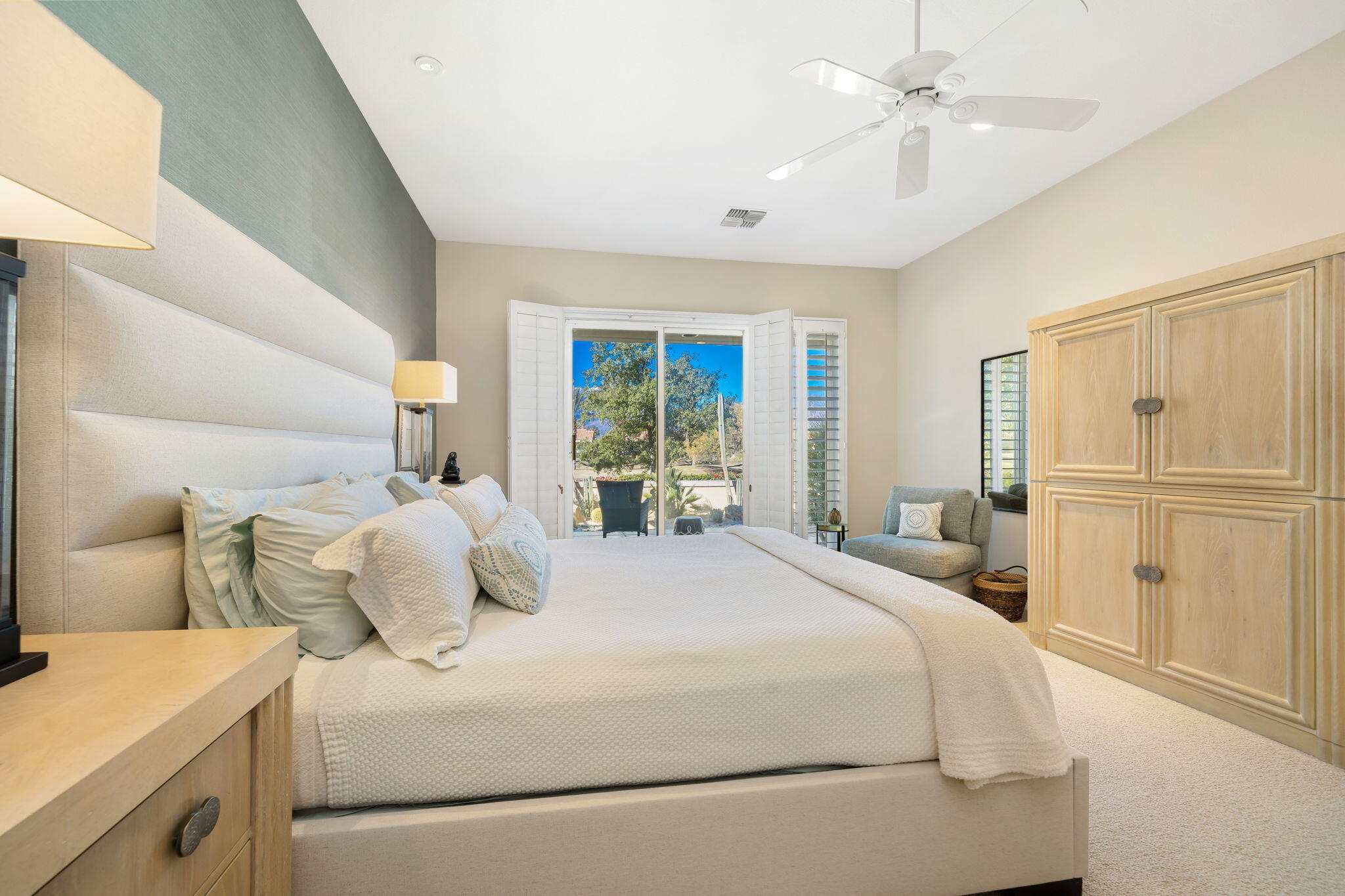 35 Augusta Drive Rancho Mirage, CA 92270 - Photo 21 of 37 28-web-or-mls-JBAugusta_2023_028