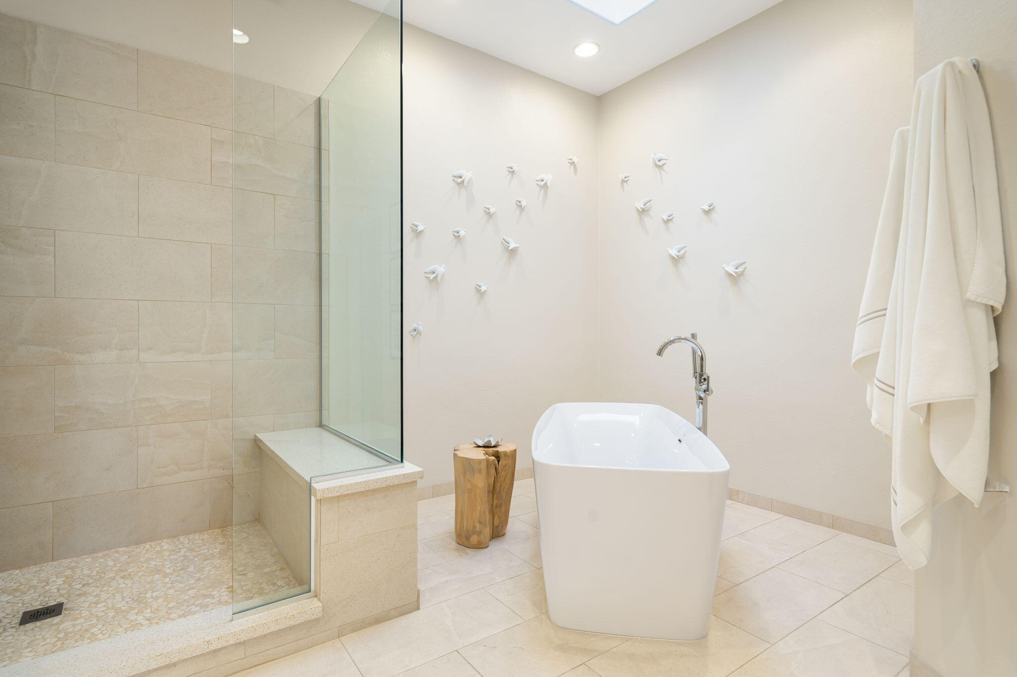 35 Augusta Drive Rancho Mirage, CA 92270 - Photo 23 of 37 30-web-or-mls-JBAugusta_2023_030