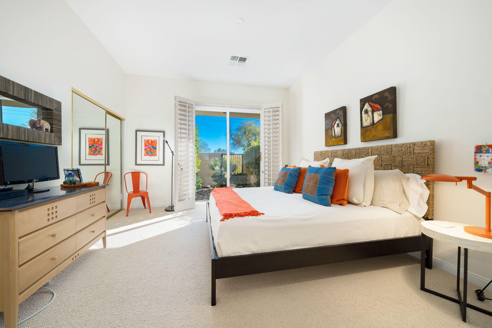 35 Augusta Drive Rancho Mirage, CA 92270 - Photo 24 of 37 31-web-or-mls-JBAugusta_2023_031