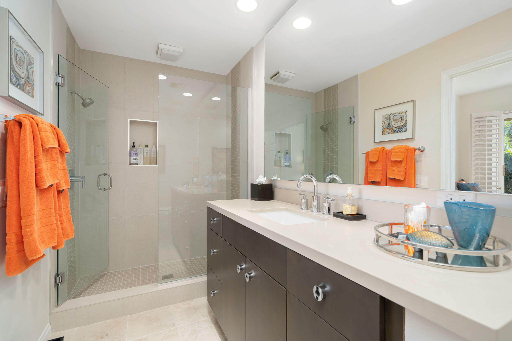 35 Augusta Drive Rancho Mirage, CA 92270 - Photo 25 of 37 32-web-or-mls-JBAugusta_2023_032