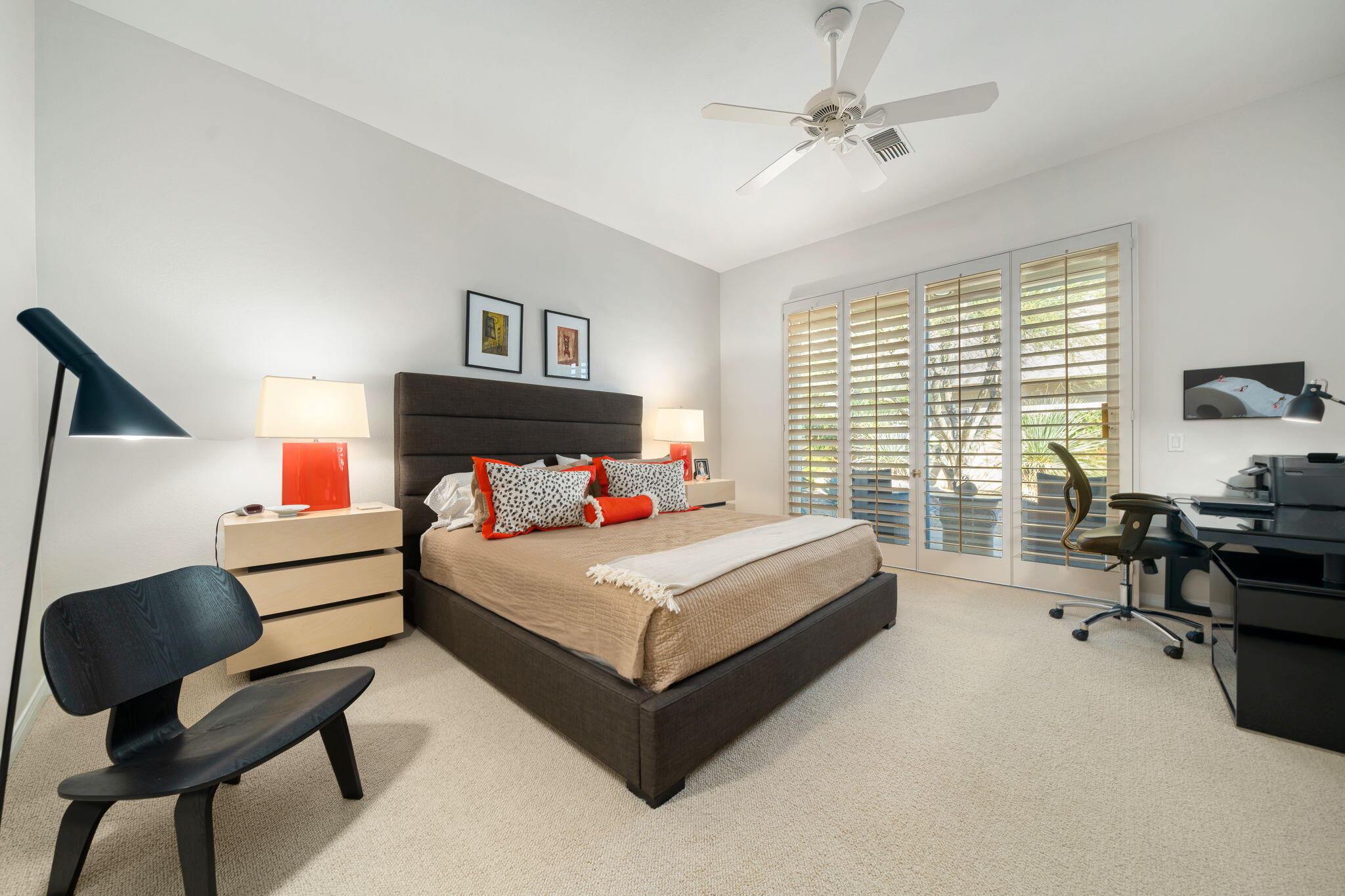 35 Augusta Drive Rancho Mirage, CA 92270 - Photo 26 of 37 34-web-or-mls-JBAugusta_2023_034