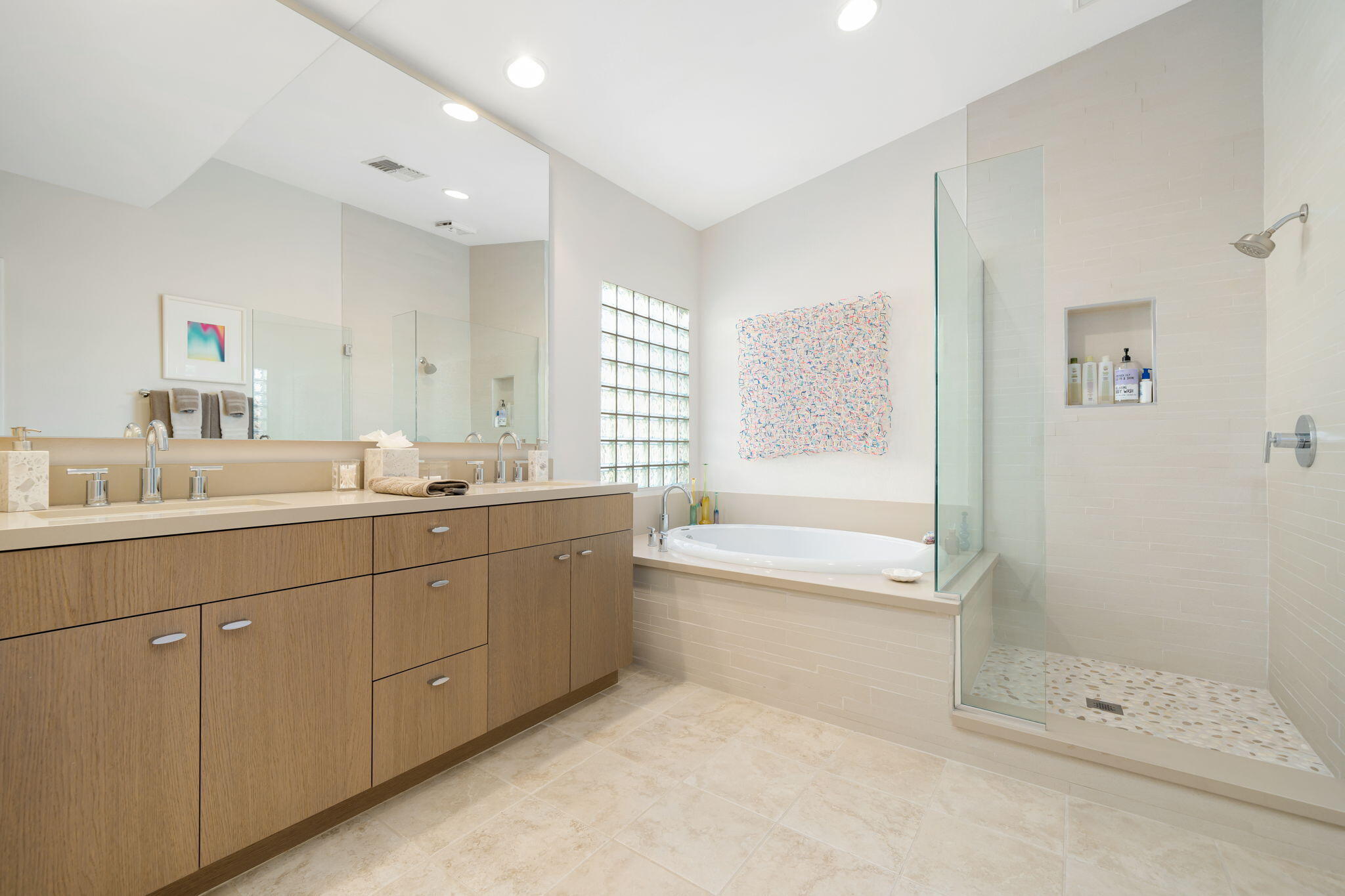 35 Augusta Drive Rancho Mirage, CA 92270 - Photo 27 of 37 35-web-or-mls-JBAugusta_2023_035