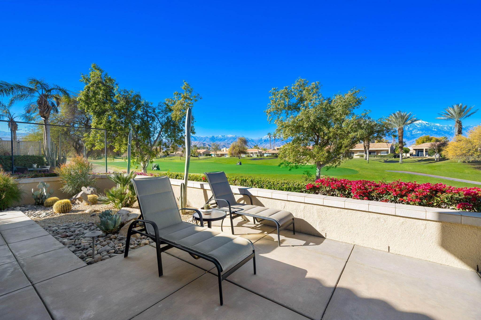 35 Augusta Drive Rancho Mirage, CA 92270 - Photo 29 of 37 37-web-or-mls-JBAugusta_2023_037