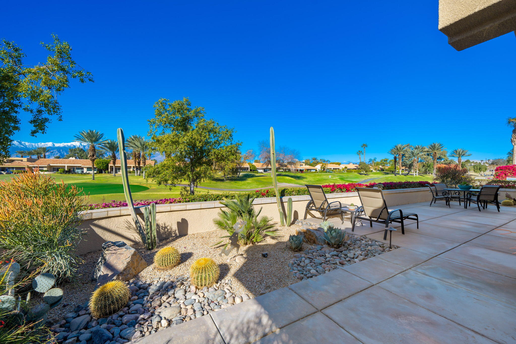 35 Augusta Drive Rancho Mirage, CA 92270 - Photo 30 of 37 38-web-or-mls-JBAugusta_2023_038