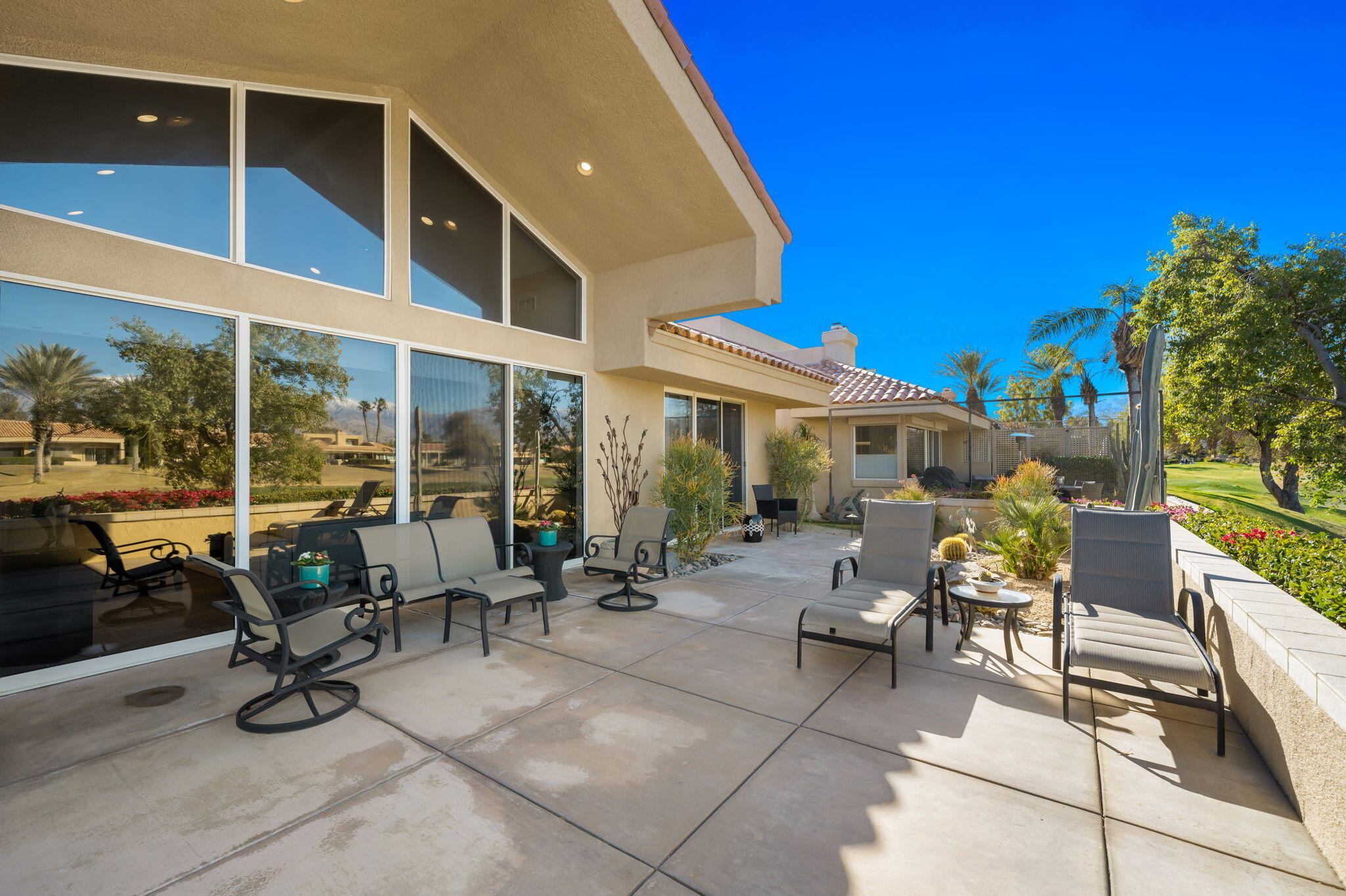 35 Augusta Drive Rancho Mirage, CA 92270 - Photo 32 of 37 40-web-or-mls-JBAugusta_2023_040