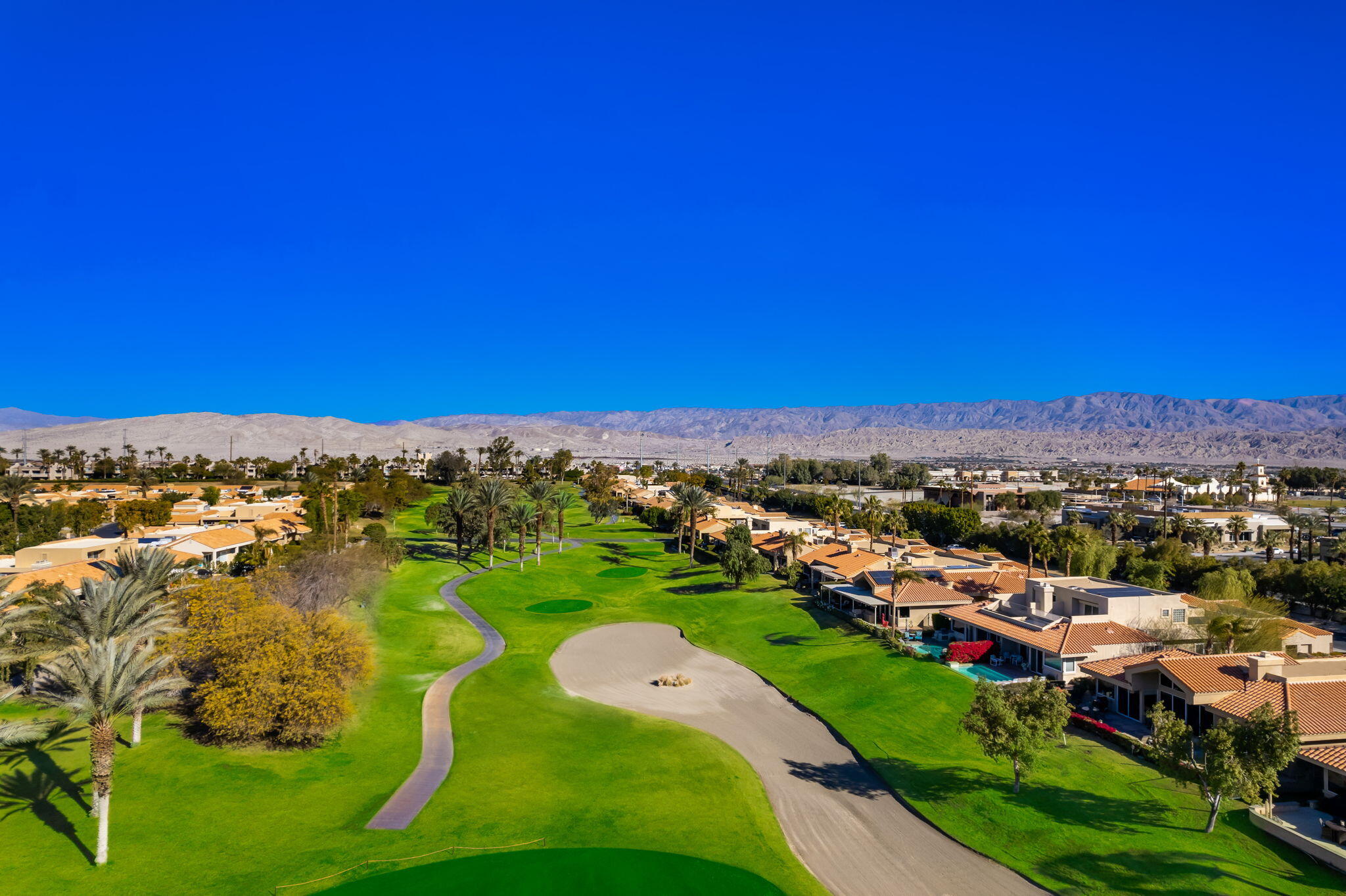 35 Augusta Drive Rancho Mirage, CA 92270 - Photo 33 of 37 10-web-or-mls-JBAugusta_2023_010