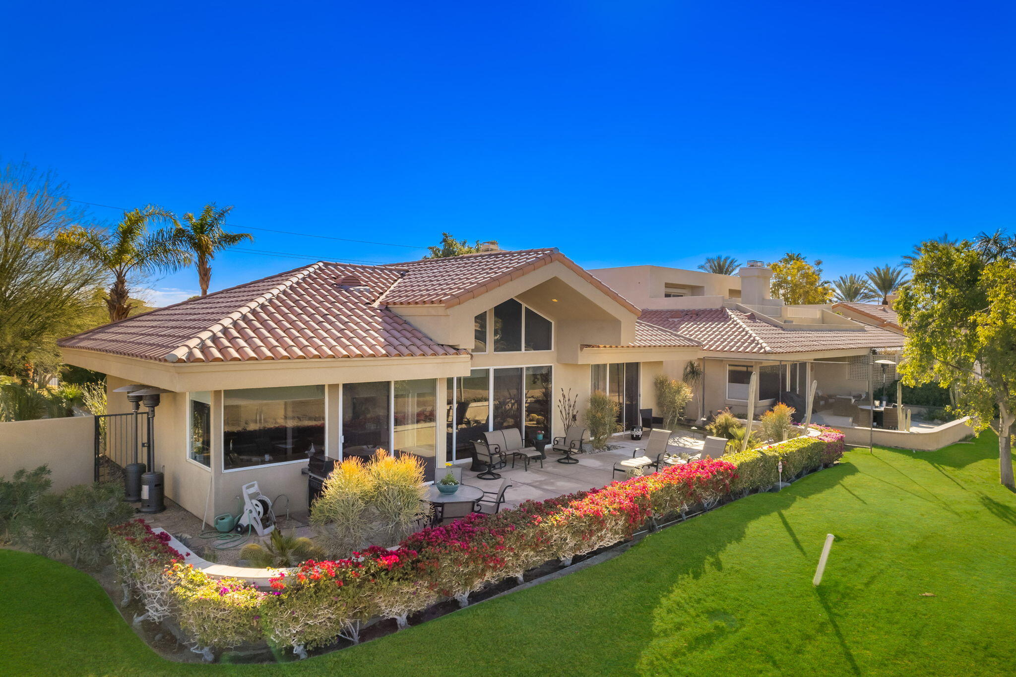 35 Augusta Drive Rancho Mirage, CA 92270 - Photo 37 of 37 8-web-or-mls-JBAugusta_2023_008