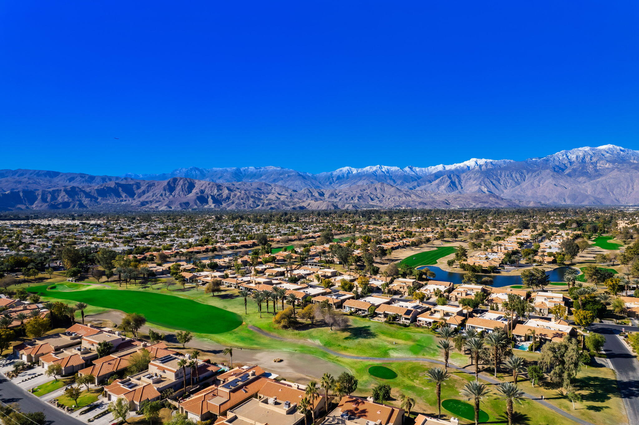 35 Augusta Drive Rancho Mirage, CA 92270 - Photo 4 of 37 12-web-or-mls-JBAugusta_2023_012