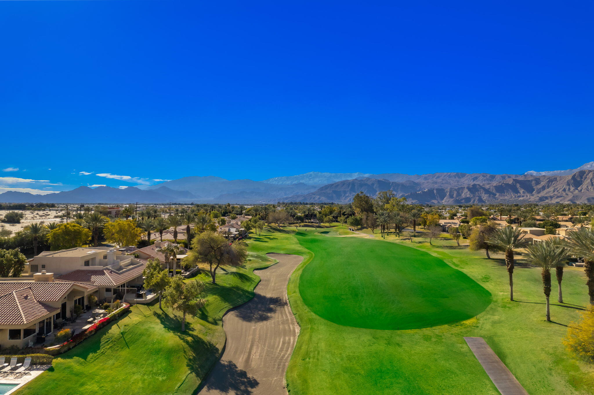 35 Augusta Drive Rancho Mirage, CA 92270 - Photo 5 of 37 9-web-or-mls-JBAugusta_2023_009