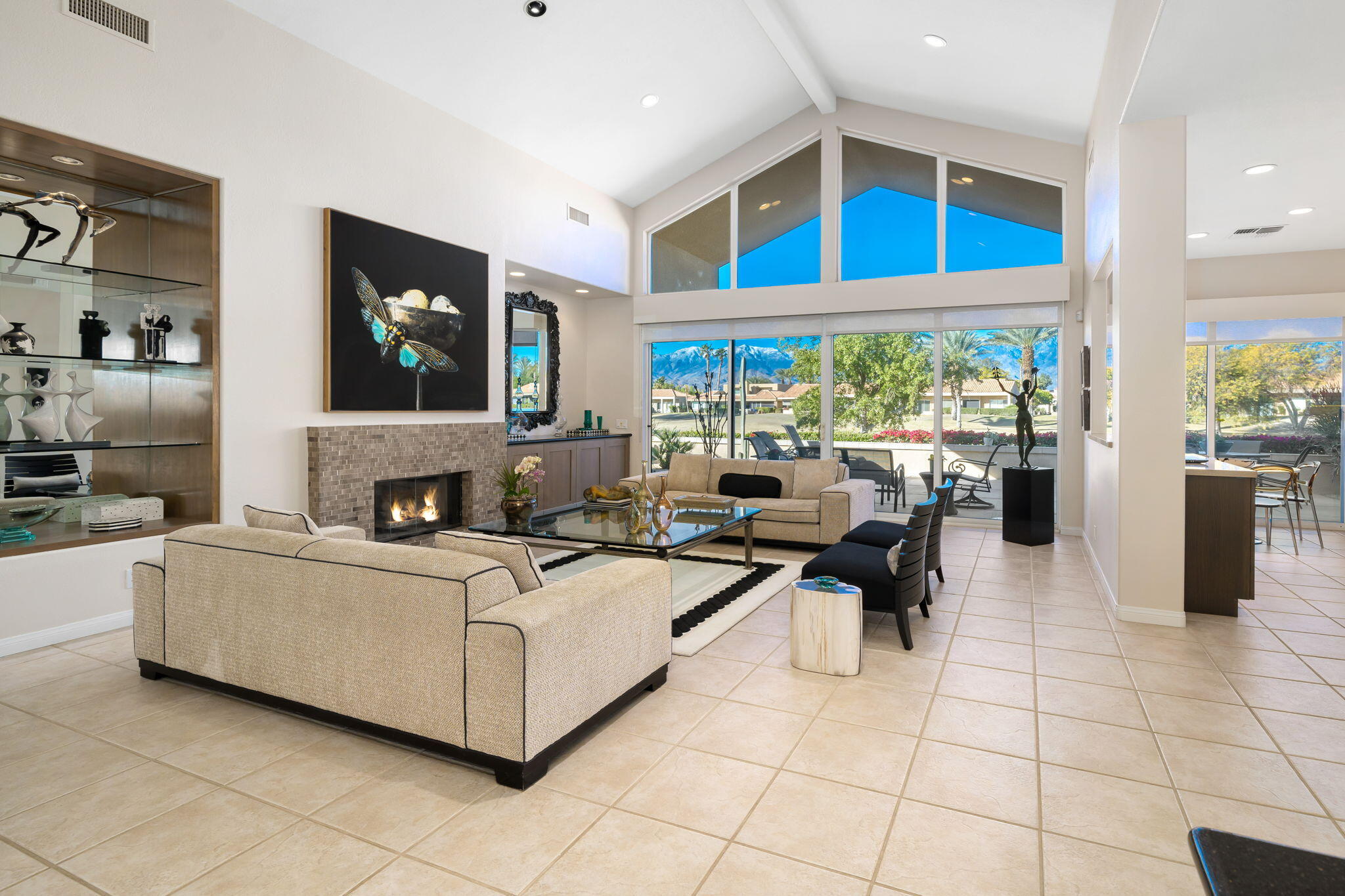 35 Augusta Drive Rancho Mirage, CA 92270 - Photo 10 of 37 16-web-or-mls-JBAugusta_2023_016