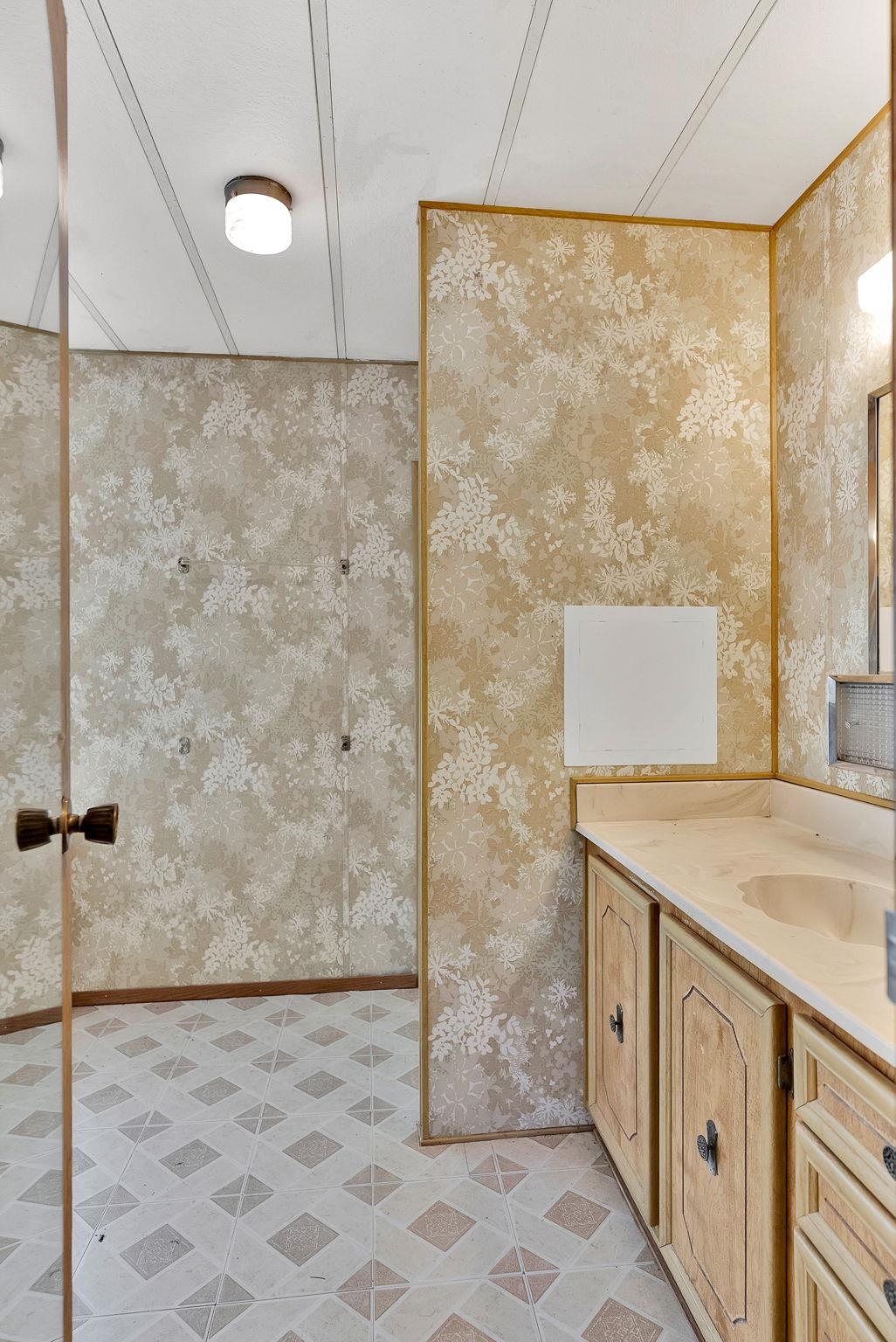 22405 West Malloy Prairie Road Cheney, WA 99004 - Photo 20 of 45