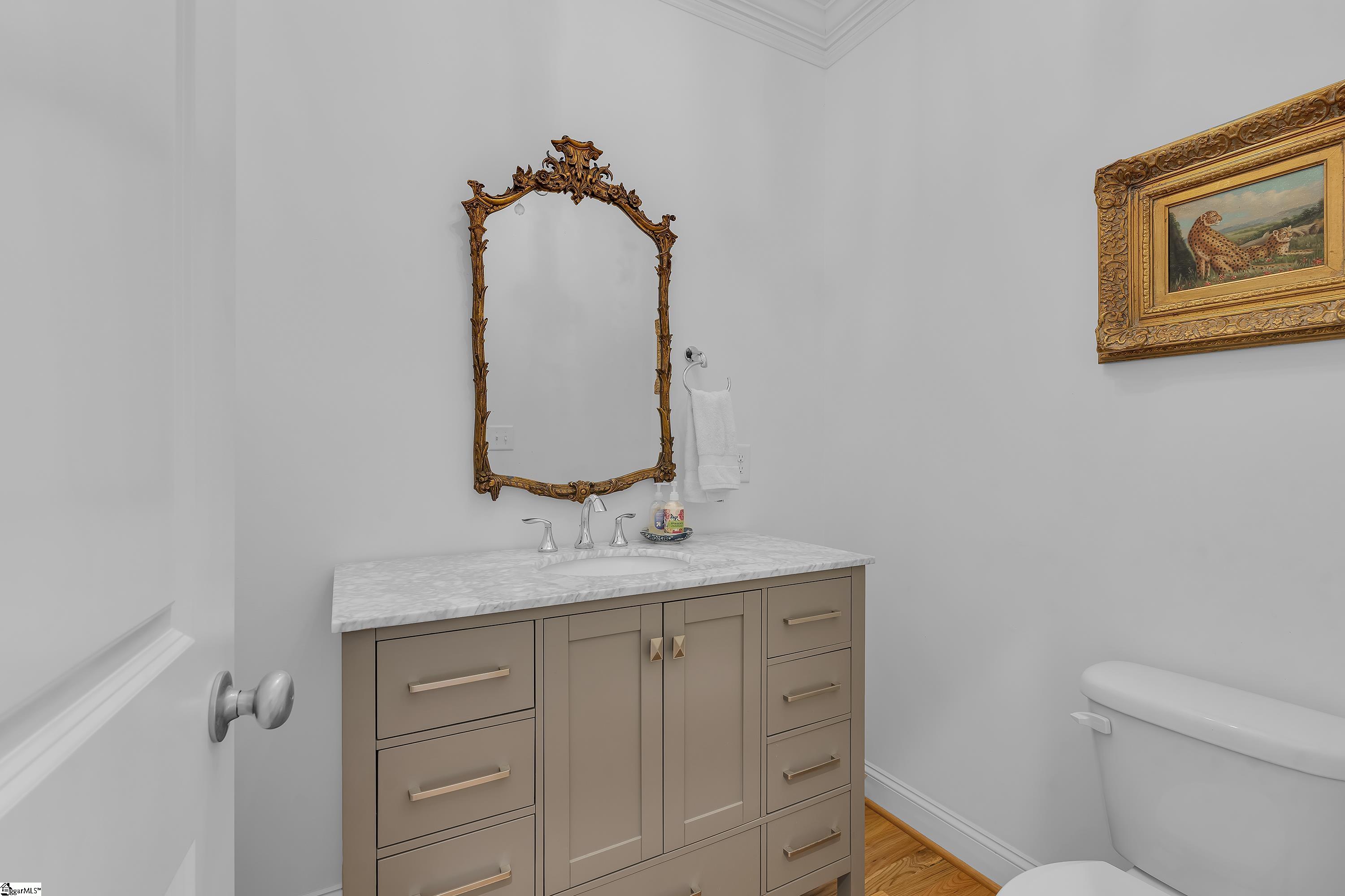 23 Highcroft Court Greenville, SC 29607 - Photo 11 of 27