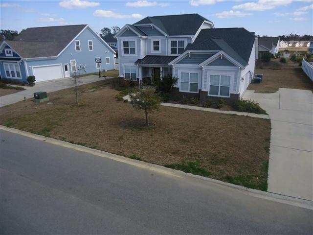 309 Lochmoore Loop Myrtle Beach, SC 29588 - Photo 1 of 1 Gallery Image 1
