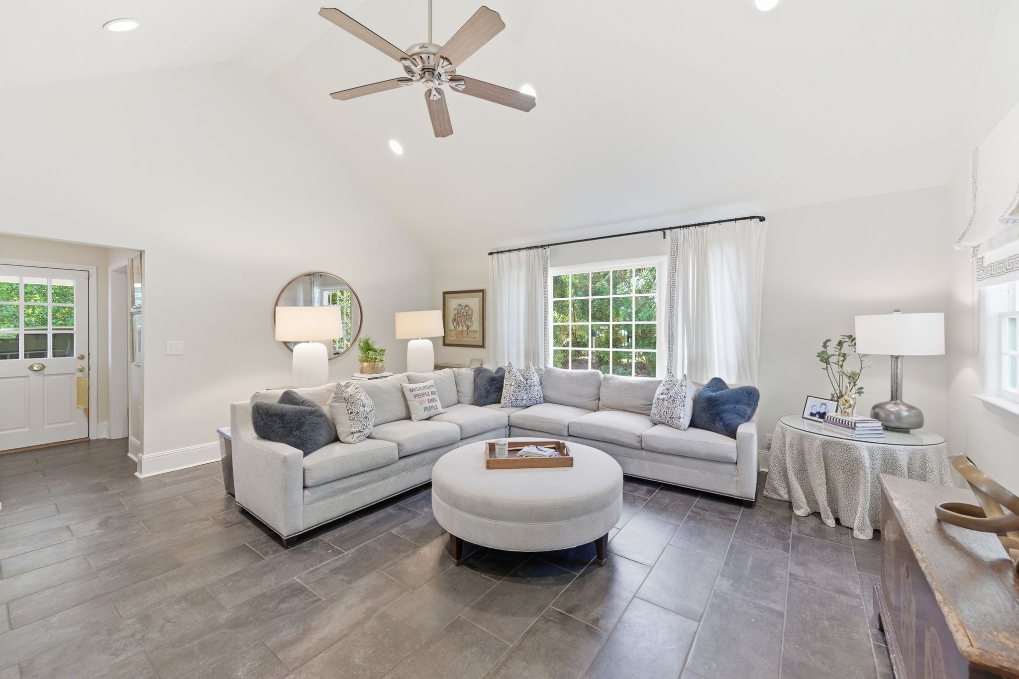 200 Brookfield Avenue Nashville, TN 37205 - Photo 24 of 60 Gallery Image 24
