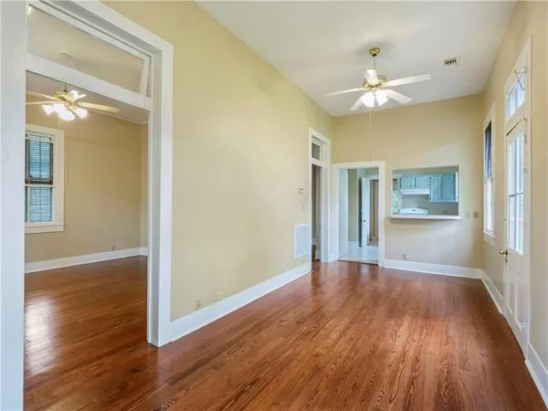 $1,600 | 437 South Vermont Street, Covington, LA 70433