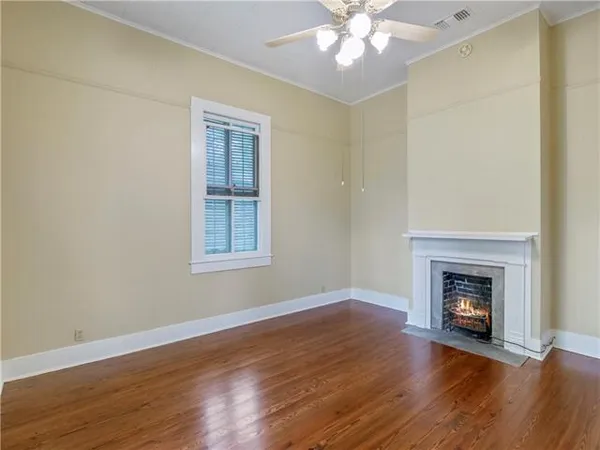 $1,600 | 437 South Vermont Street, Covington, LA 70433