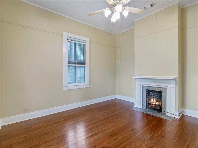 437 South Vermont Street Covington, LA 70433 - Photo 3 of 10
