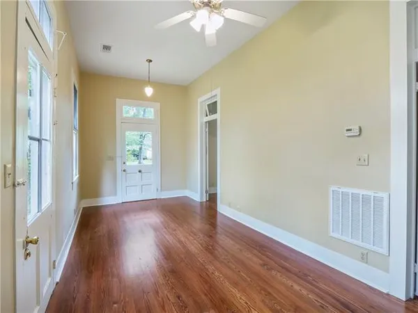 $1,600 | 437 South Vermont Street, Covington, LA 70433