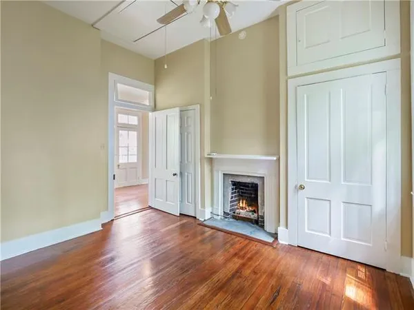 $1,600 | 437 South Vermont Street, Covington, LA 70433