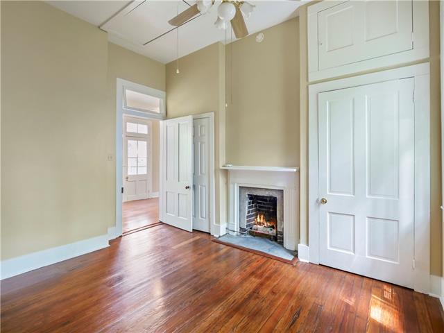 437 South Vermont Street Covington, LA 70433 - Photo 5 of 10