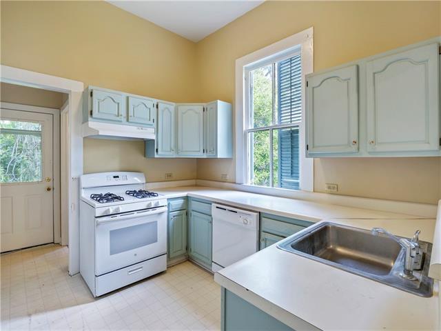 437 South Vermont Street Covington, LA 70433 - Photo 6 of 10