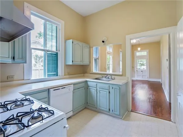 $1,600 | 437 South Vermont Street, Covington, LA 70433