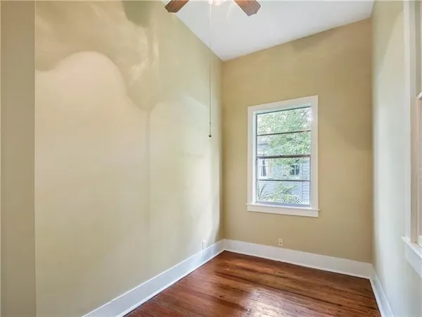 $1,600 | 437 South Vermont Street, Covington, LA 70433