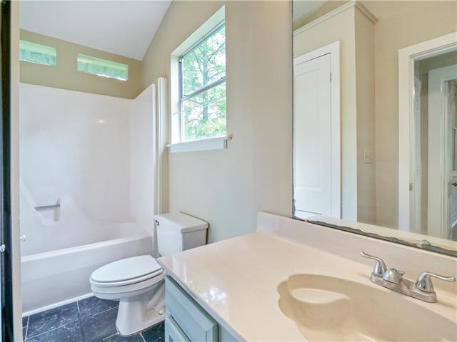 437 South Vermont Street Covington, LA 70433 - Photo 9 of 10