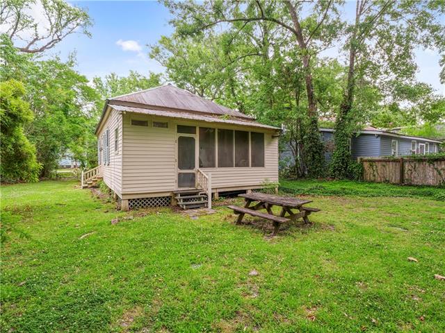 437 South Vermont Street Covington, LA 70433 - Photo 10 of 10