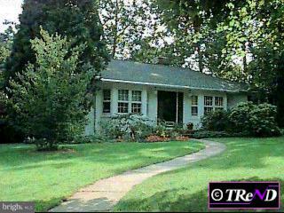 359 West Chestnut Hill Road Newark, DE 19713 - Photo 1 of 1 Gallery Image 1