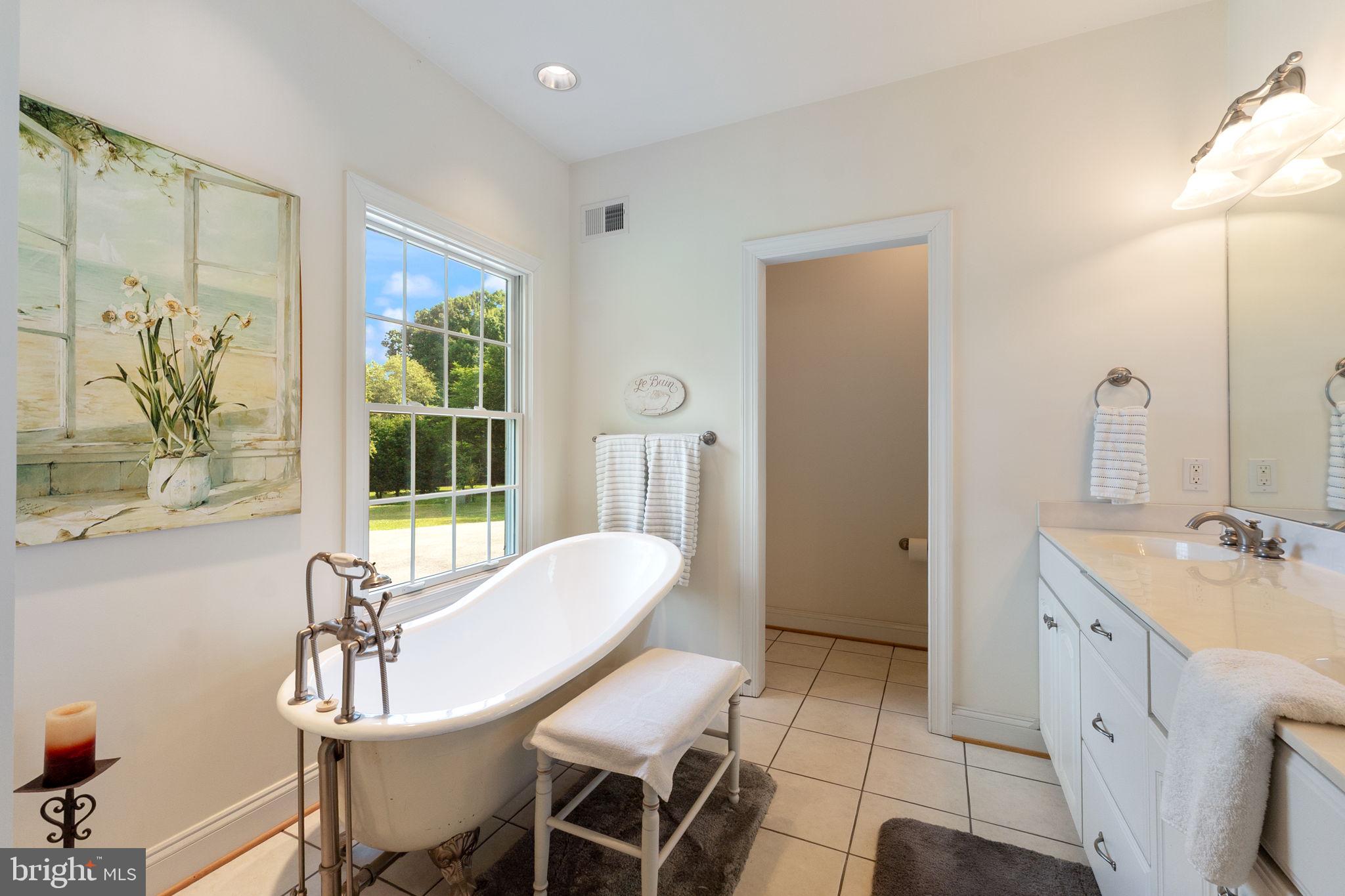 6312 Mill Branch Road Huntingtown, MD 20639 - Photo 14 of 40