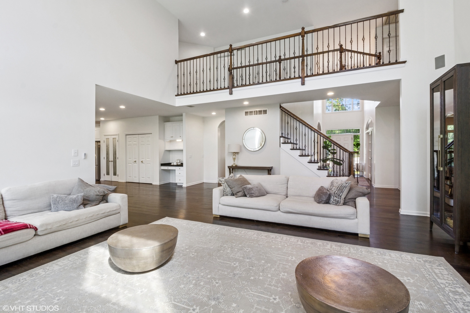3304 Rollingridge Road Naperville, IL 60564 - Photo 8 of 30