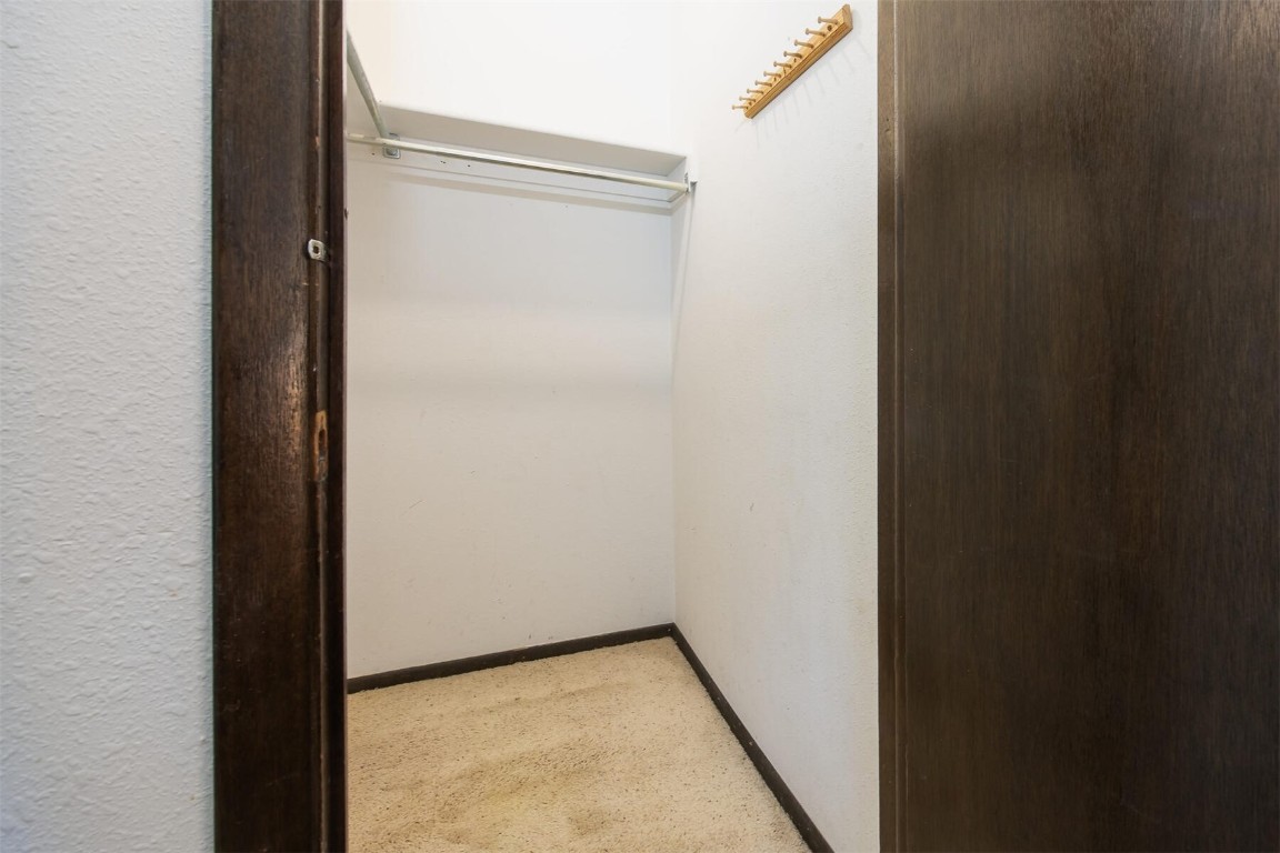 510 Pitkin Street, Unit C4 Frisco, CO 80443 - Photo 22 of 41 a view of a small space
