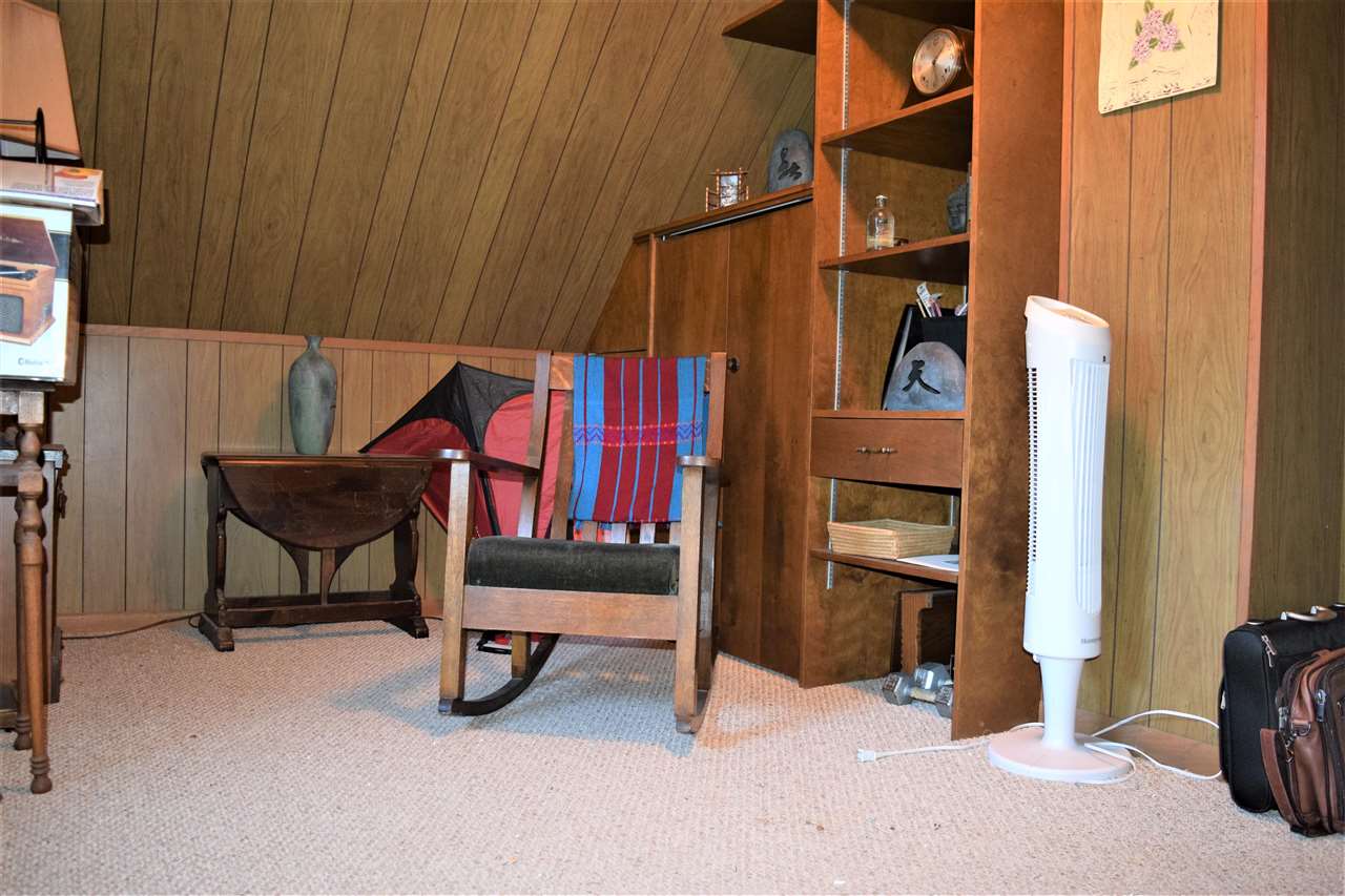12838 Center Road Traverse City, MI 49686 - Photo 30 of 37 1887948-29.JPG