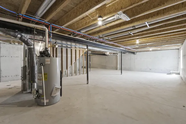 $279,900 | 31595 Augusta Drive, Unit 69, Romulus, MI 48174