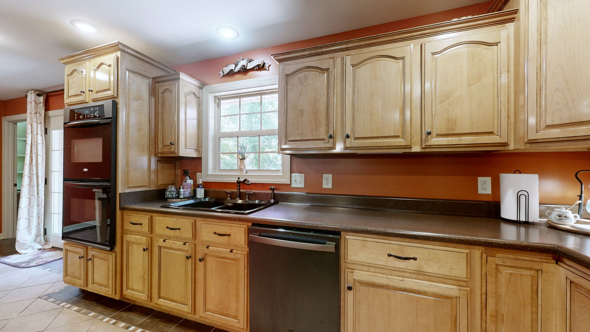 309 Springbrook Boulevard White House, TN 37188 - Photo 11 of 30