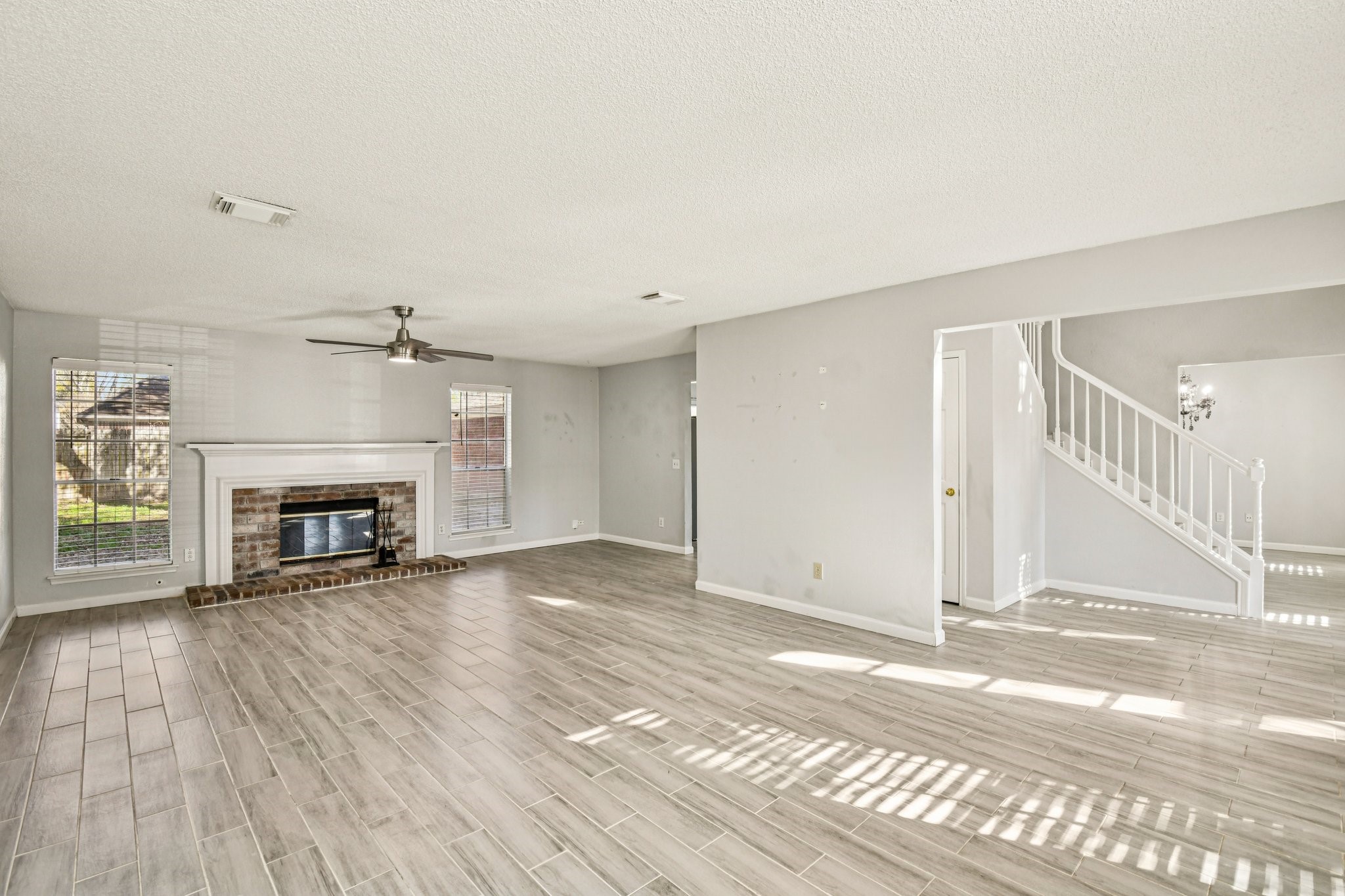 10234 Tablerock Drive Houston, TX 77064 - Photo 11 of 42