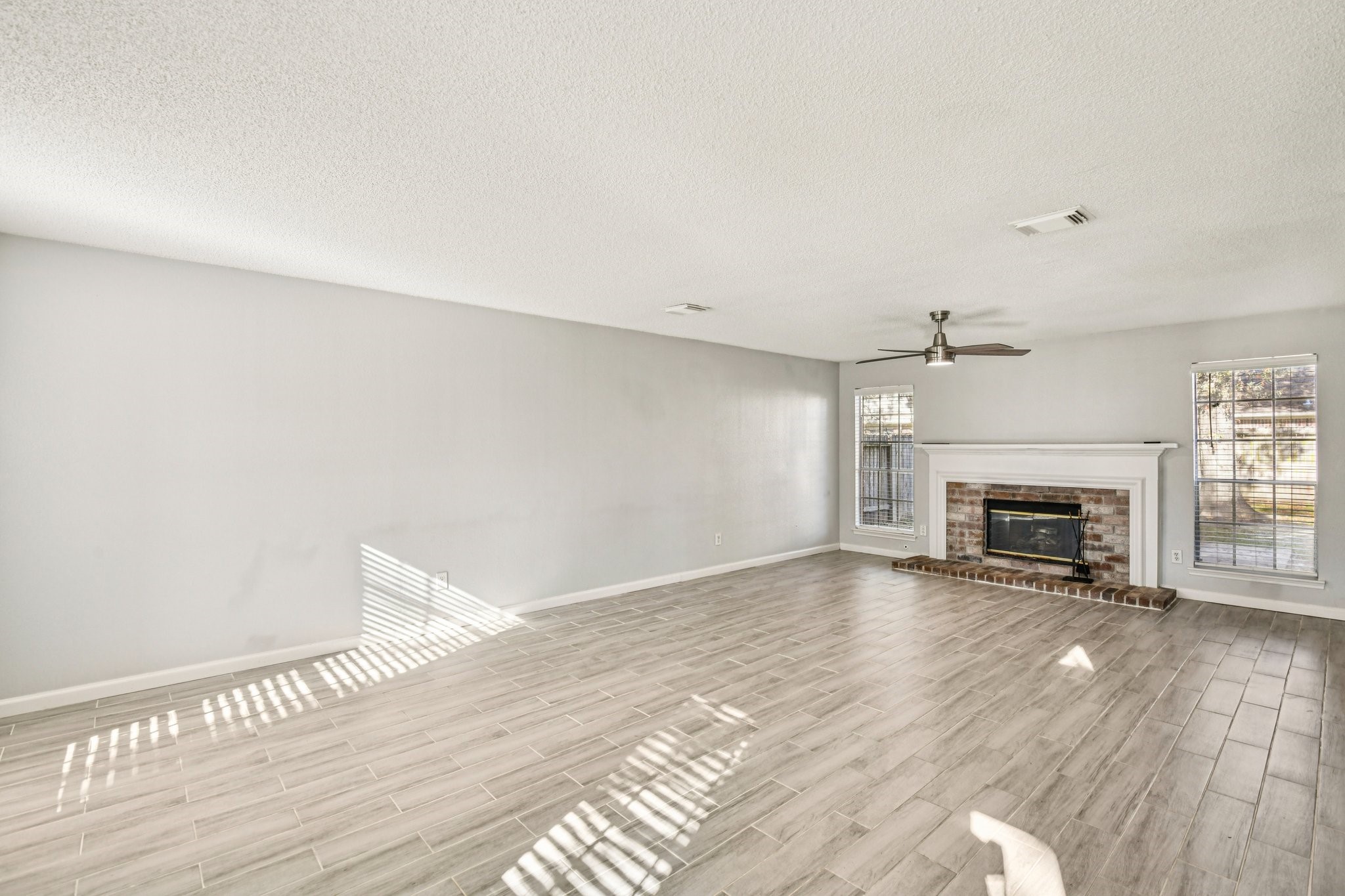 10234 Tablerock Drive Houston, TX 77064 - Photo 12 of 42