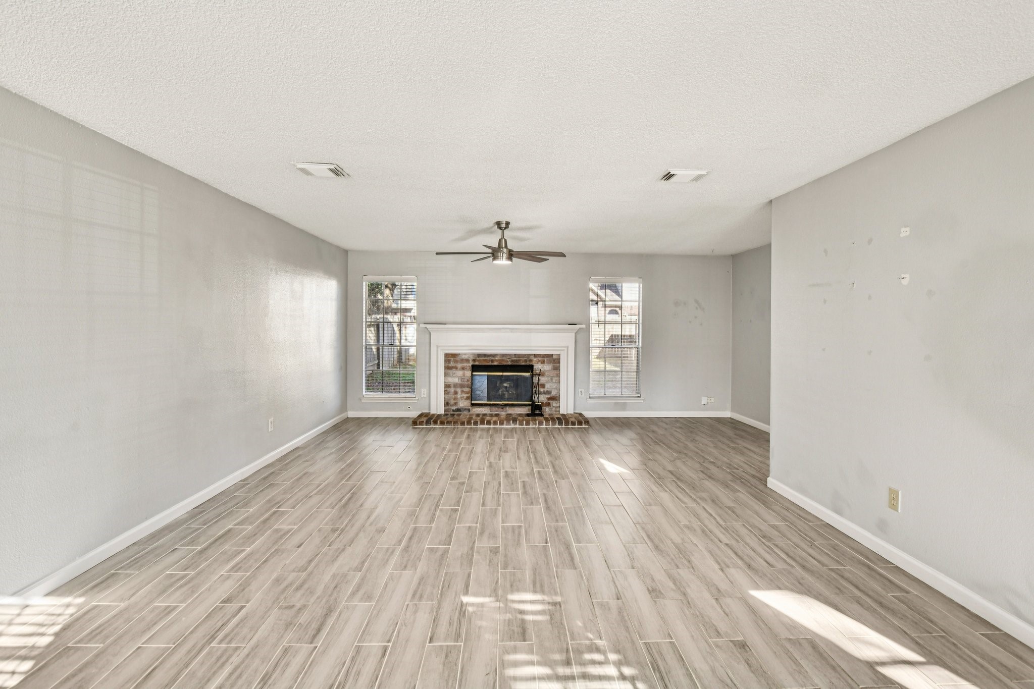 10234 Tablerock Drive Houston, TX 77064 - Photo 13 of 42