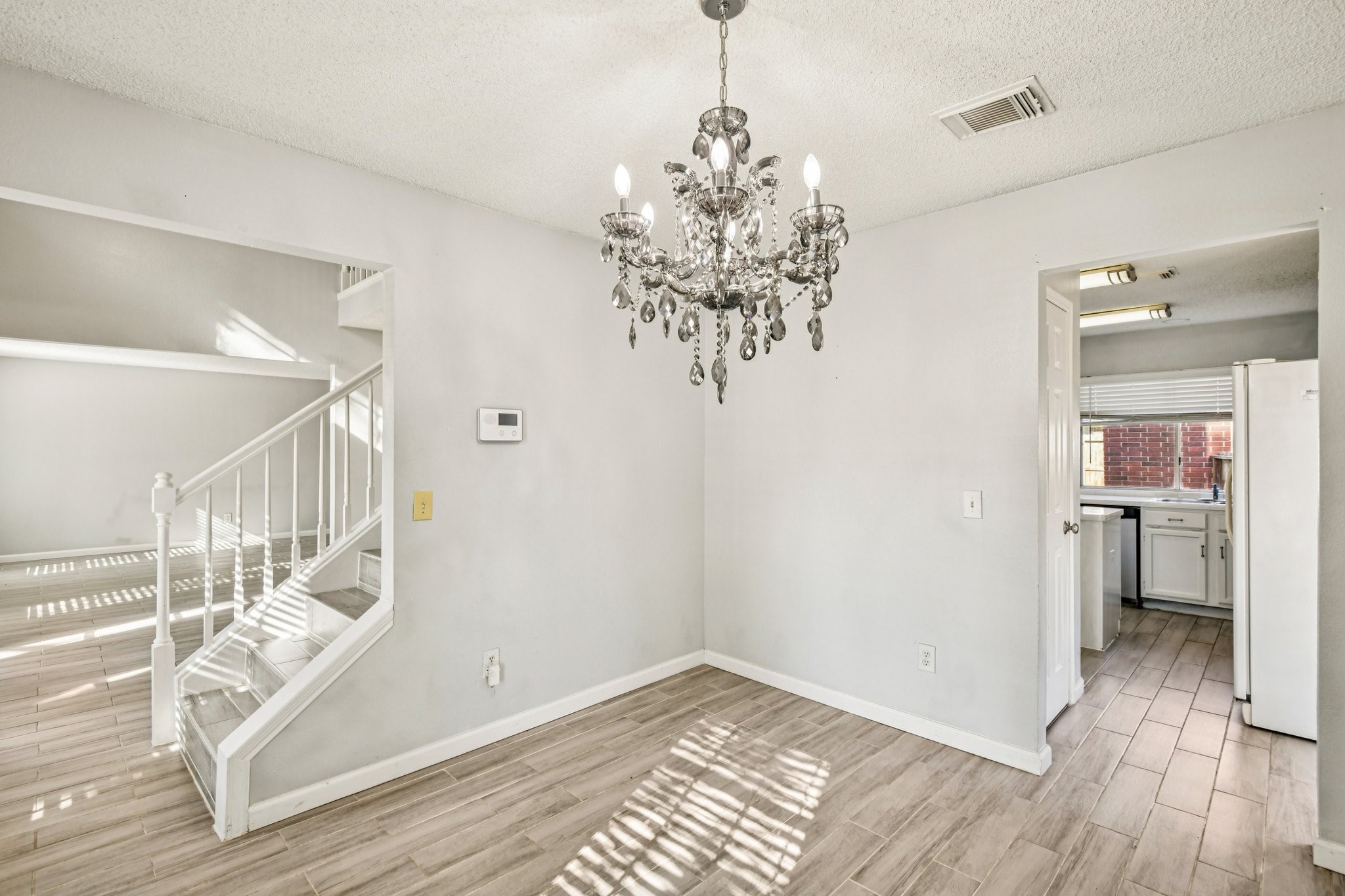 10234 Tablerock Drive Houston, TX 77064 - Photo 17 of 42