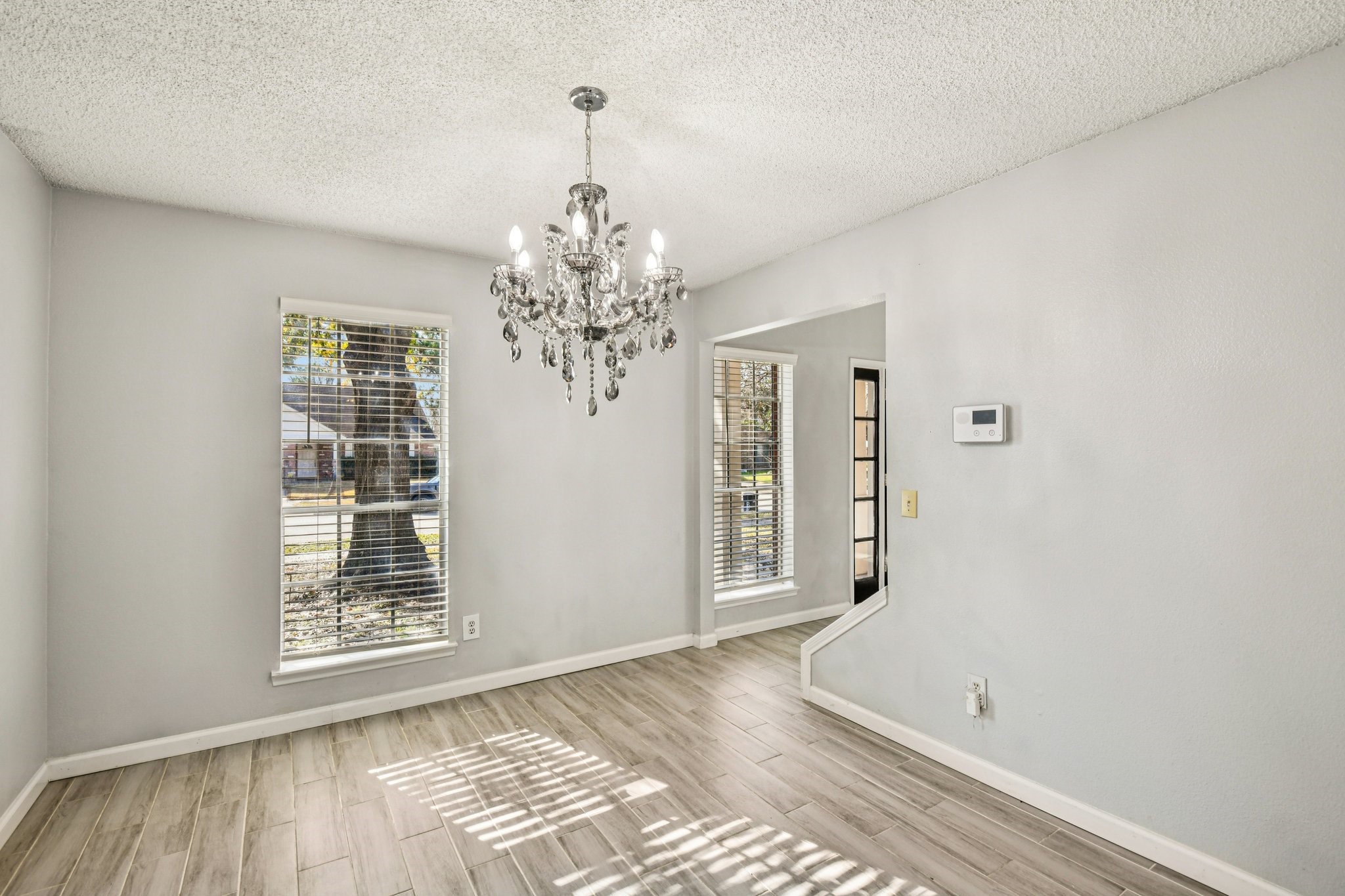 10234 Tablerock Drive Houston, TX 77064 - Photo 18 of 42