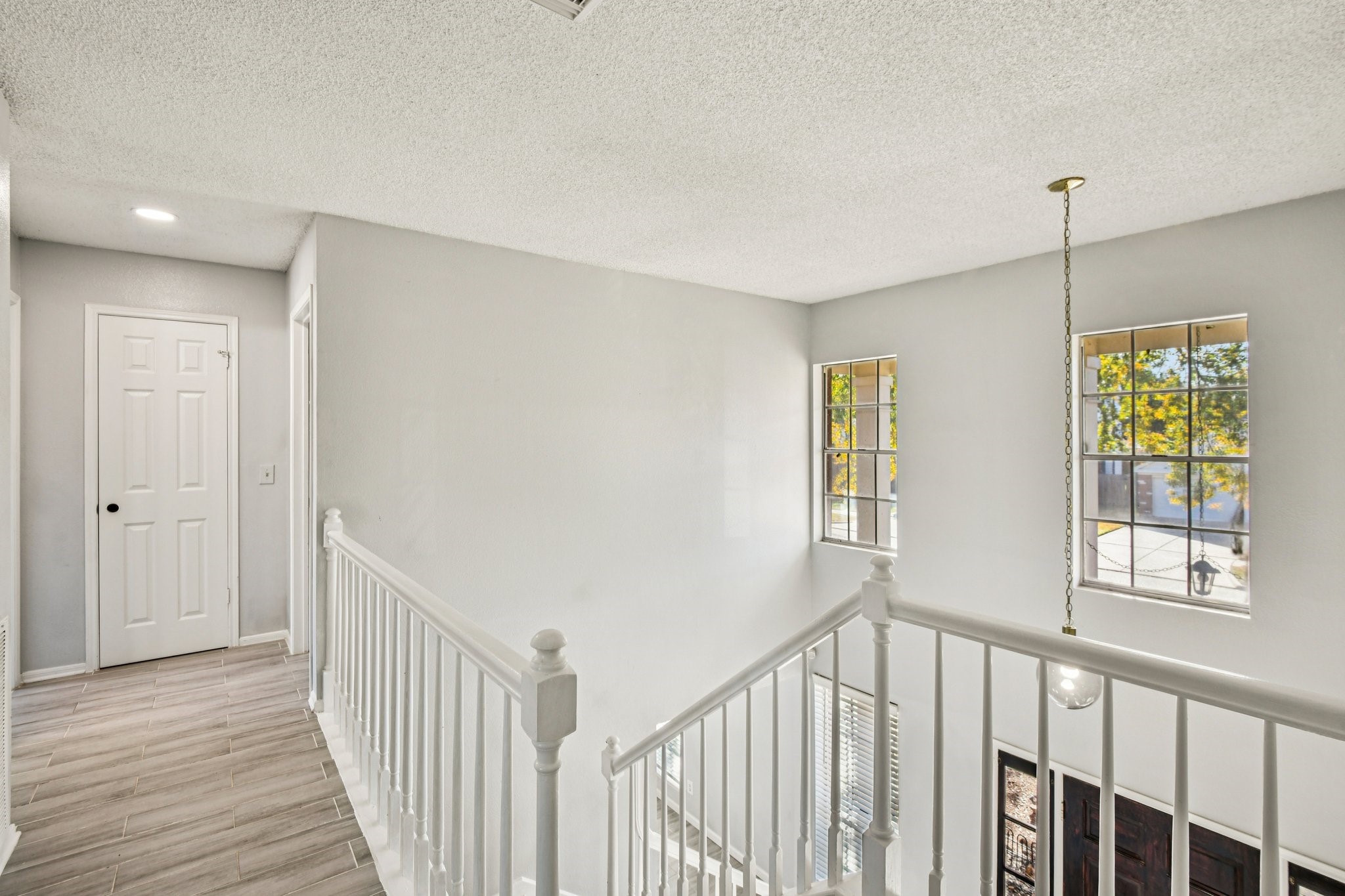 10234 Tablerock Drive Houston, TX 77064 - Photo 20 of 42