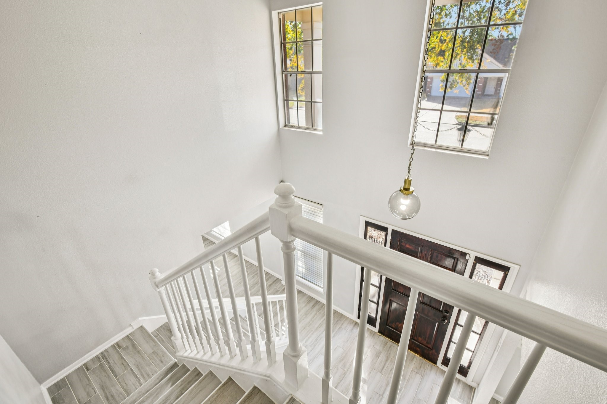 10234 Tablerock Drive Houston, TX 77064 - Photo 21 of 42