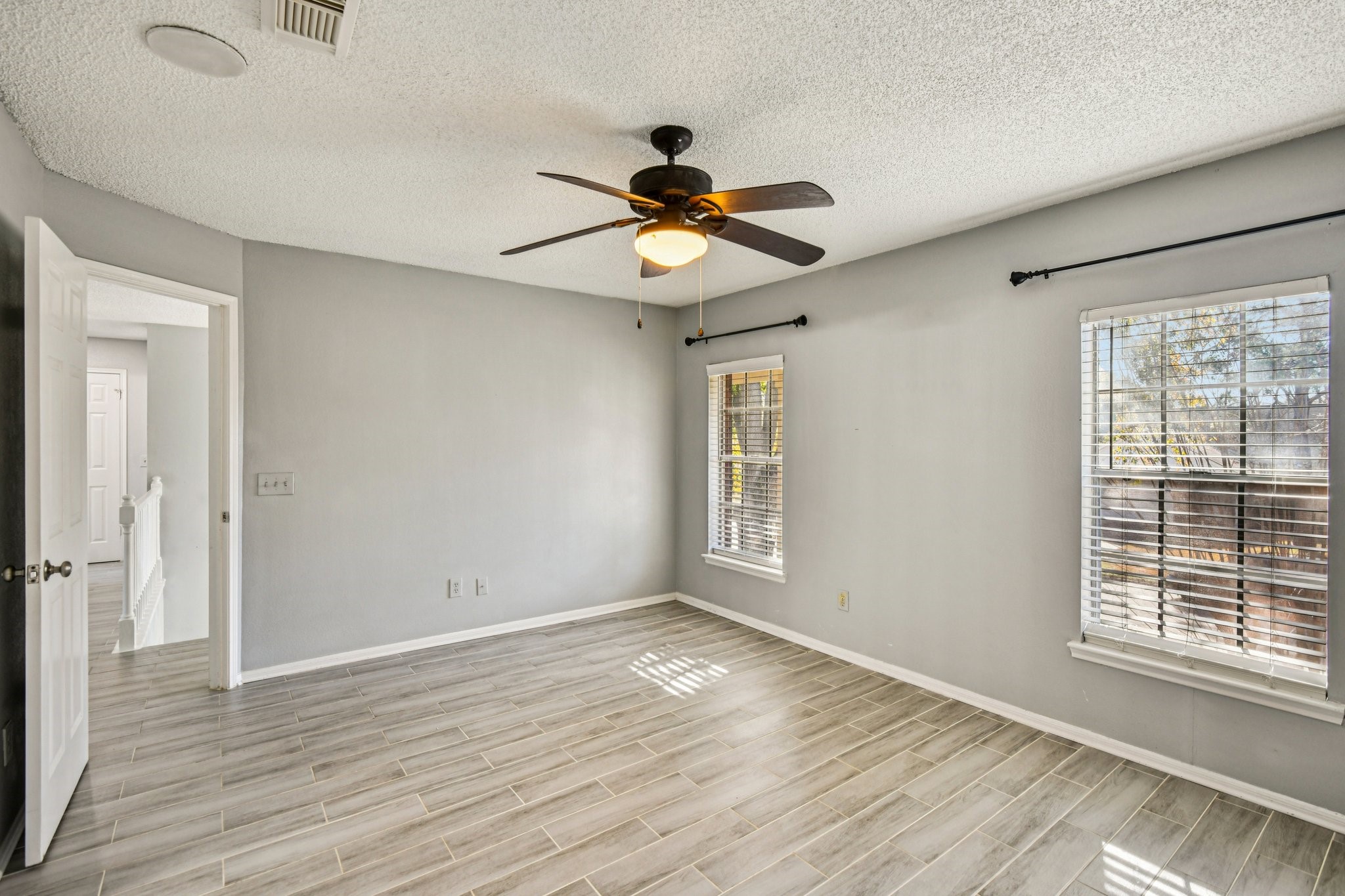 10234 Tablerock Drive Houston, TX 77064 - Photo 24 of 42