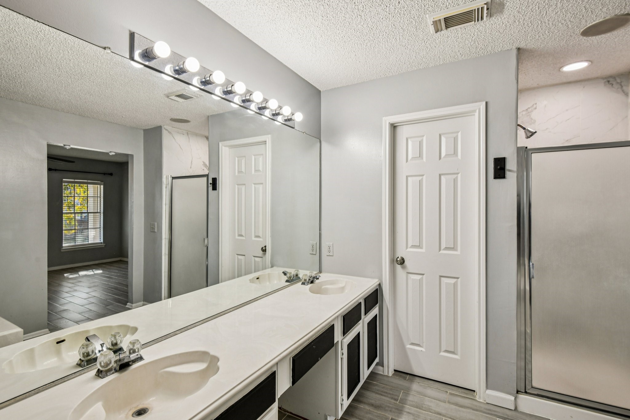 10234 Tablerock Drive Houston, TX 77064 - Photo 26 of 42