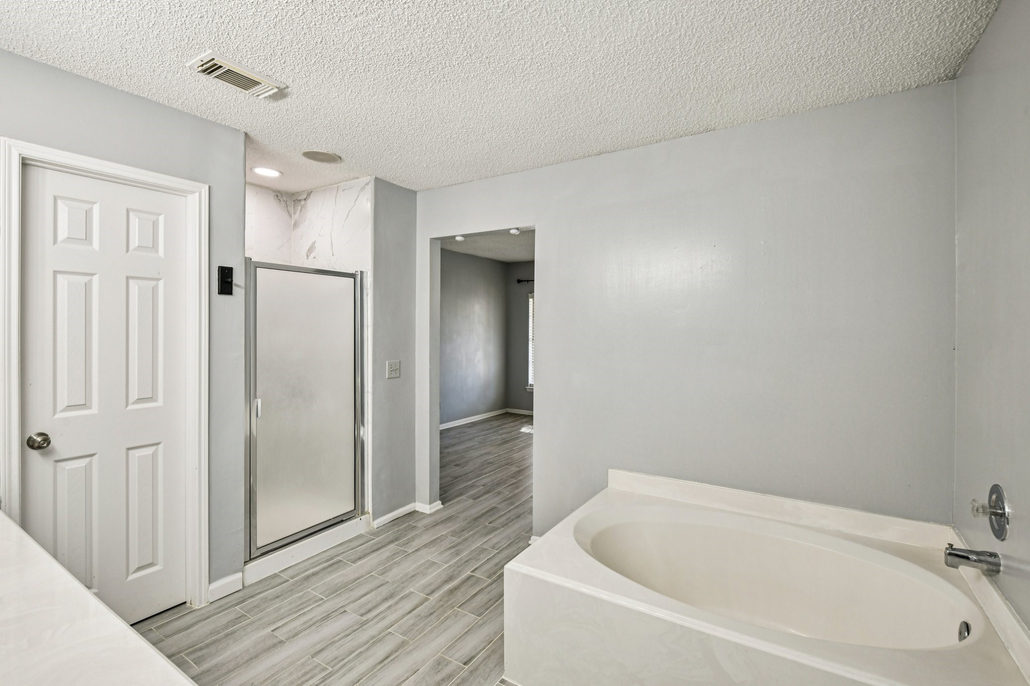 10234 Tablerock Drive Houston, TX 77064 - Photo 27 of 42