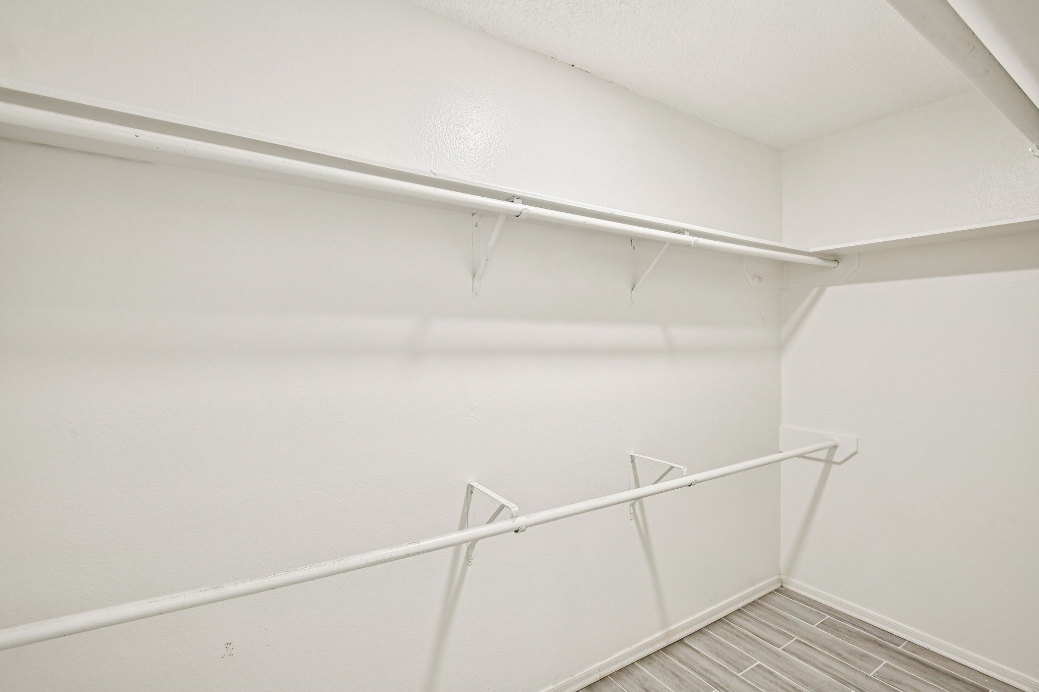 10234 Tablerock Drive Houston, TX 77064 - Photo 28 of 42