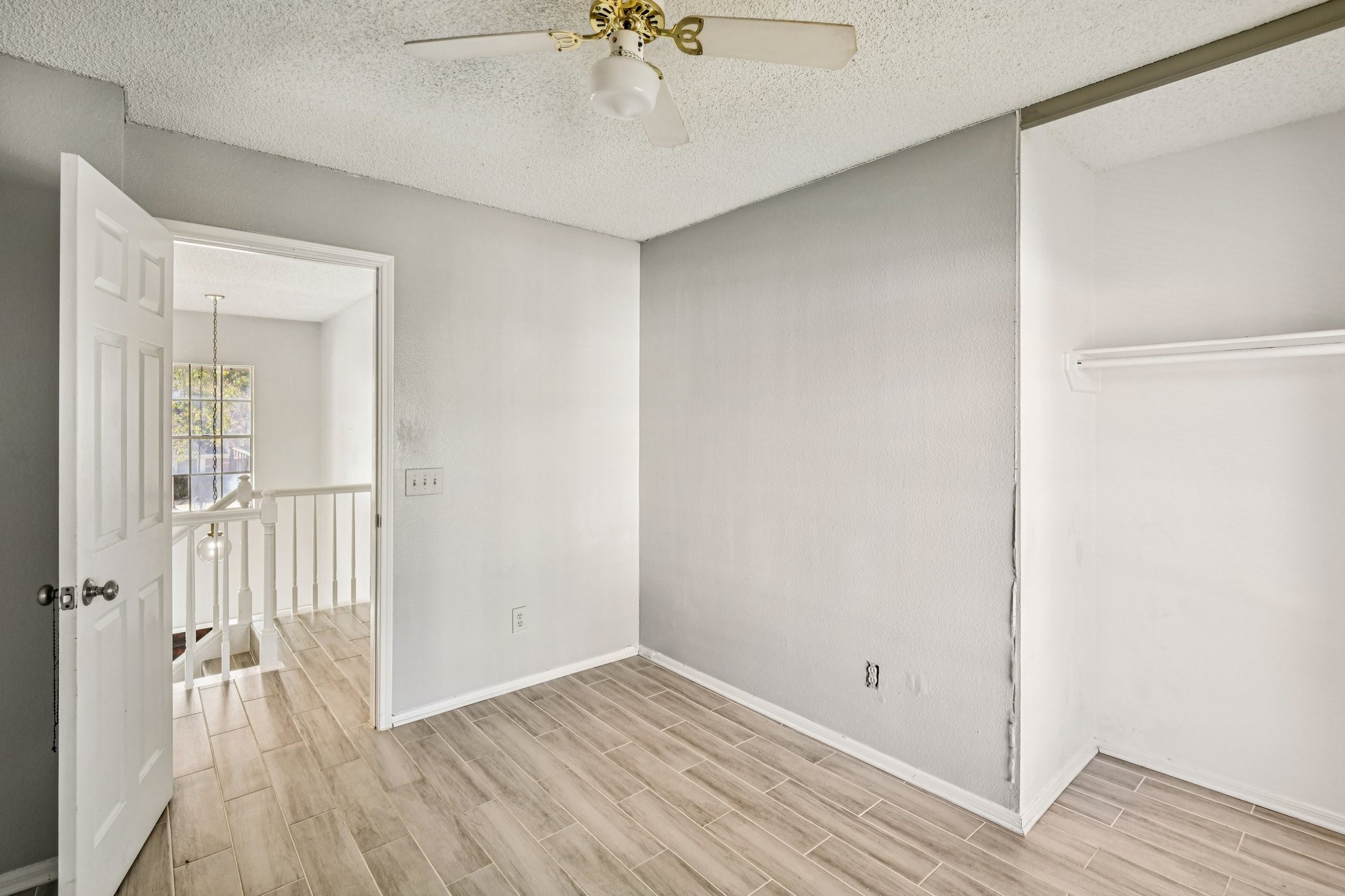 10234 Tablerock Drive Houston, TX 77064 - Photo 30 of 42