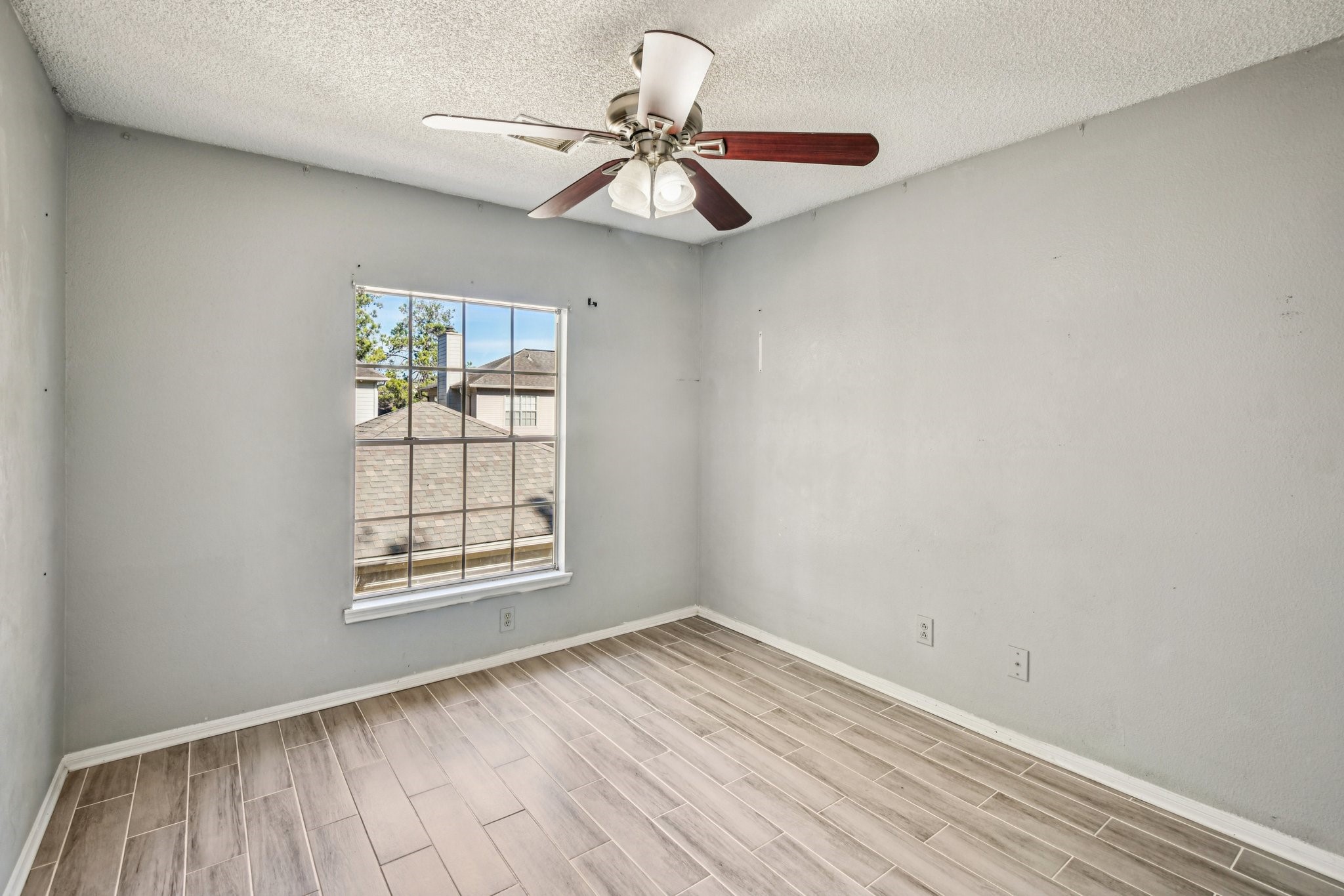 10234 Tablerock Drive Houston, TX 77064 - Photo 33 of 42